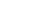 ����̖(h��o)