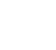�ھ�(xi��n)�ͷ�