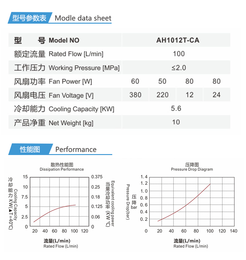 1652780519482373.jpg 詳情_07.jpg