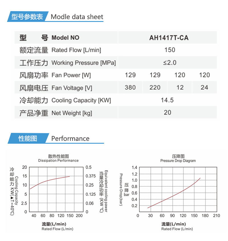 1652950049455564.jpg 詳情_07.jpg