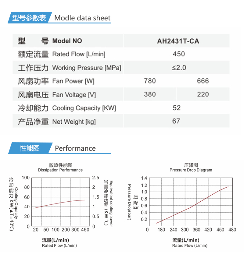 1652951294785752.jpg 詳情_07.jpg