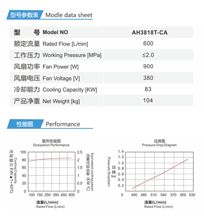 1652951443392612.jpg 詳情_07.jpg