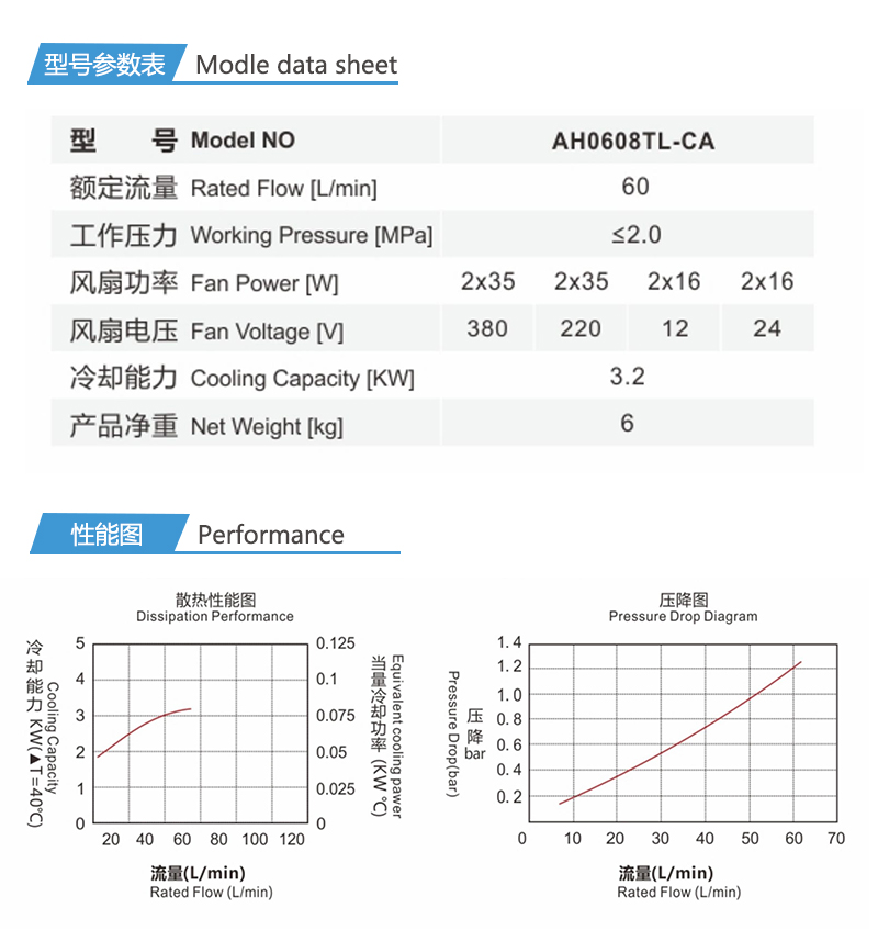 1652951609653943.jpg 詳情_(kāi)07.jpg