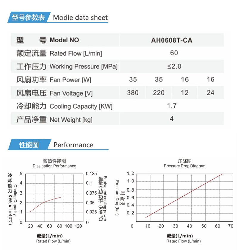 1652951726479635.jpg 詳情_07.jpg