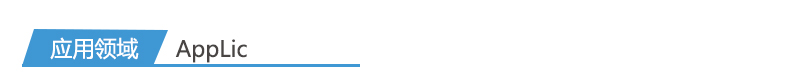1653111499427961.jpg 詳情_02.jpg