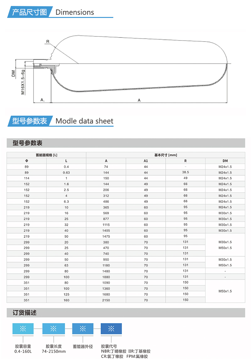 1653122680621666.jpg 詳情_06.jpg