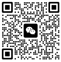 1676085013491761.jpg 曾譯.jpg