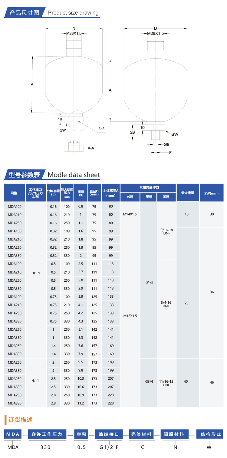 1700037799998438.jpg 未標(biāo)題-2.jpg