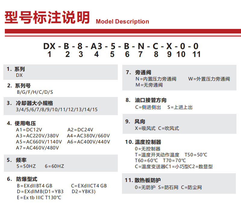 1711099345196394.jpg DX系列選型.jpg