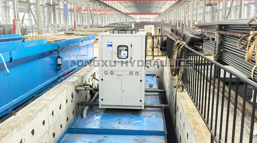 冷軋機(jī).jpg