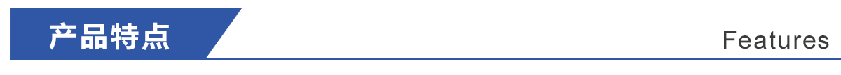 1772509223333141.jpg 1772509223333141.jpg