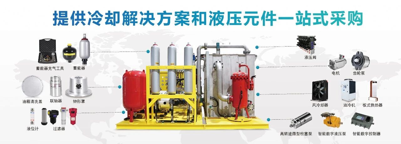 b2bd5efaa078d627ce510ffa81bbf000.jpg